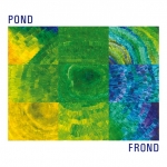 Some music for today – Australian band Pond