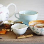 Fancy a cuppa? How to make homemade Chai latte