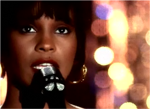 http://www.asplashofvanilla.com/wp-content/uploads/2012/02/whitney-houston-i-will-always-love-you.png