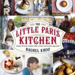 Rachel Khoo’s Little Paris Kitchen