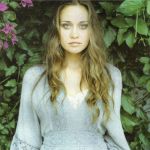 Some music for today – Fiona Apple’s Across the Universe (the Beatles cover)