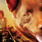 Movie review – Red Dog