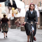 Call the Midwife