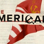 The Americans