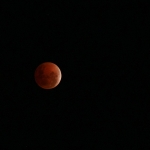 Red Moon