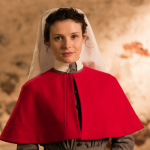 ANZAC Girls (ABC series)