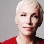 Annie Lennox: Little Bird