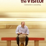 The Visitor (2007)