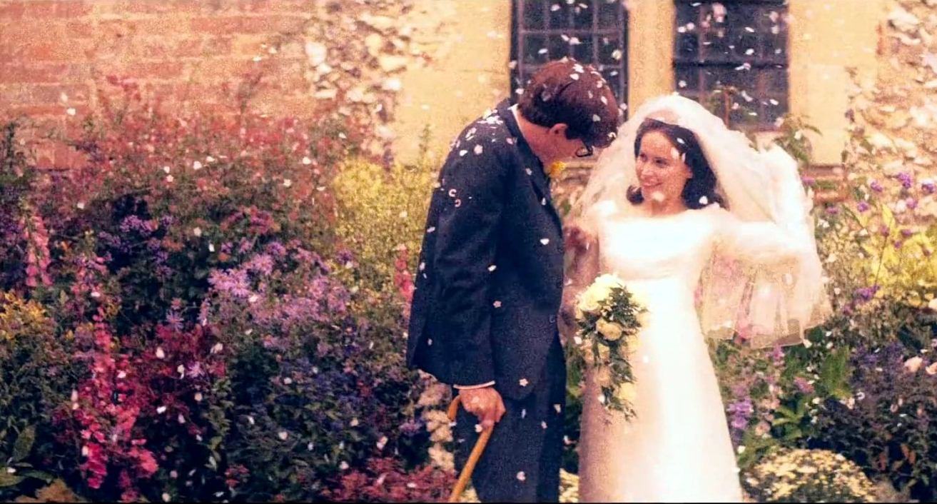 Фауст симфония лист. Me and the devil soap skin перевод. Devil walking side by side. Макияж с нависшими веками. Devil walking side by side.