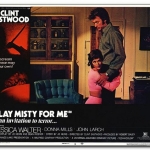 Play Misty For Me (1971)