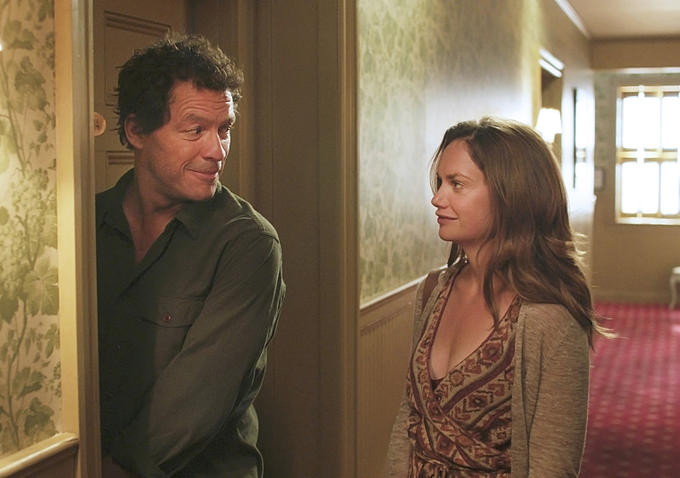 the affair on netflix 2020