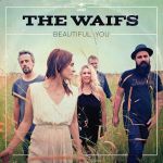 The Waifs – London Still (and tour dates)